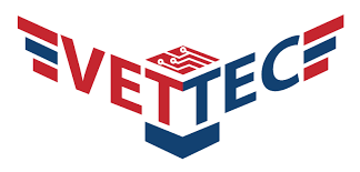 The VA Training Program that Won’t Use Your GI Bill – HAS ENDED!